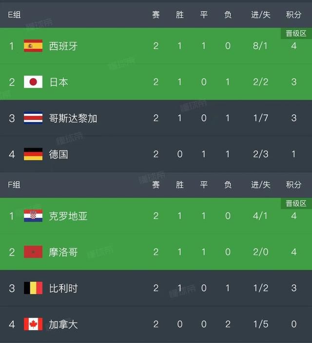 亚洲免费福利在线视频